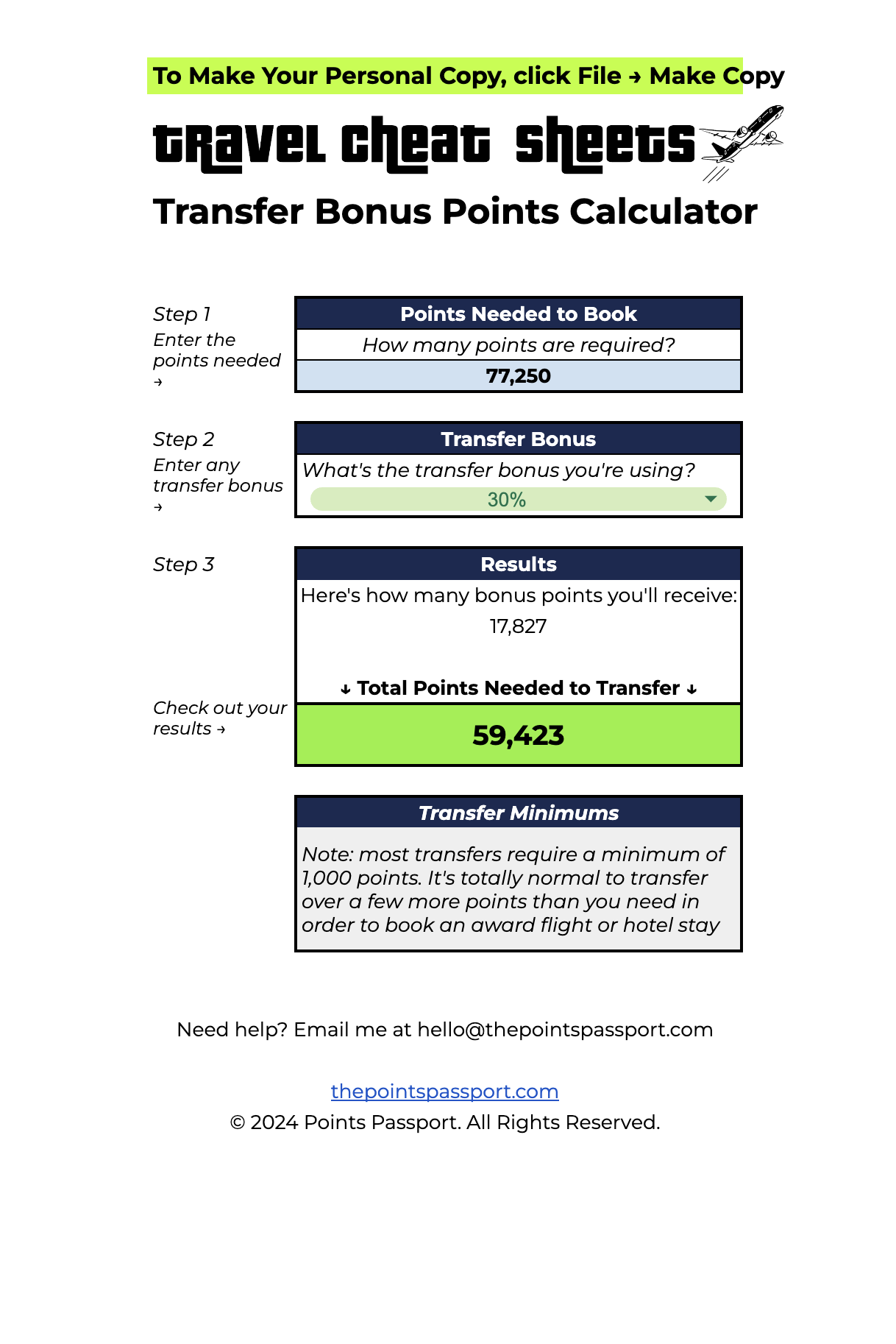 How to Book Japan Airlines Business Class for Just 60,000 Points